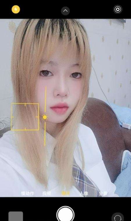 9c46f3d45f3d5ef 9c46f3d45f3d5ef