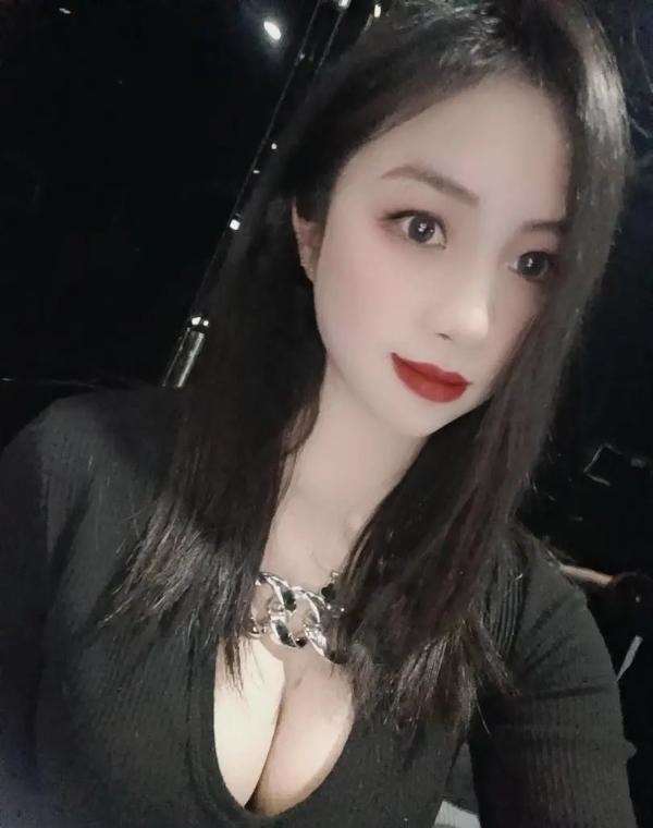 a68464ae515c608 a68464ae515c608