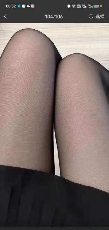 b73bd27133102ff b73bd27133102ff
