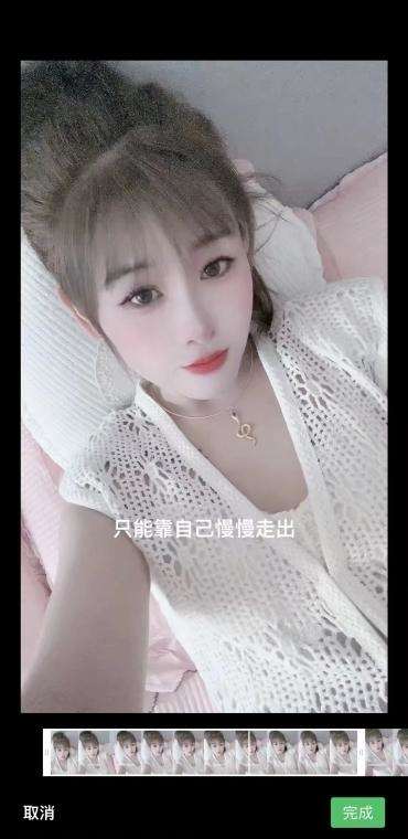 c8bbdbf71c7e9de c8bbdbf71c7e9de