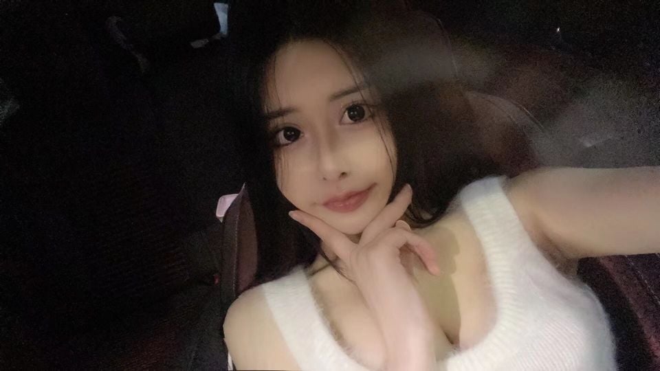 e0ca2607a210bb3 e0ca2607a210bb3