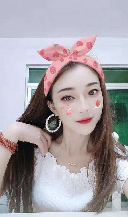 e22611eb5b8090d e22611eb5b8090d