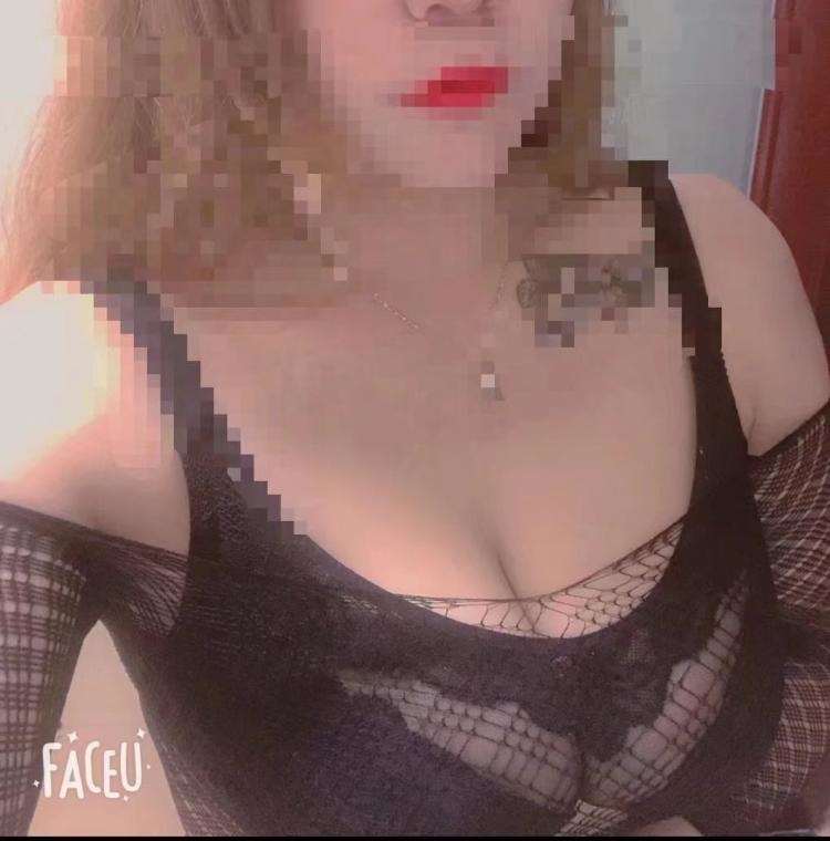 f5d99e35cedf3bb f5d99e35cedf3bb