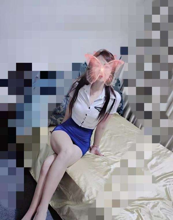 f8bfba311ac311d f8bfba311ac311d
