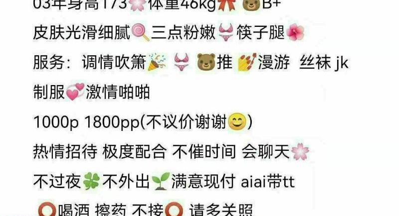 016d5ddb8b367ff 016d5ddb8b367ff