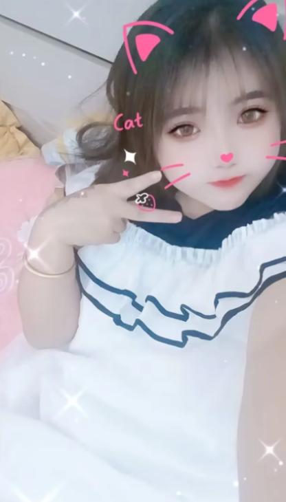 0b41001f64dd5cb 0b41001f64dd5cb