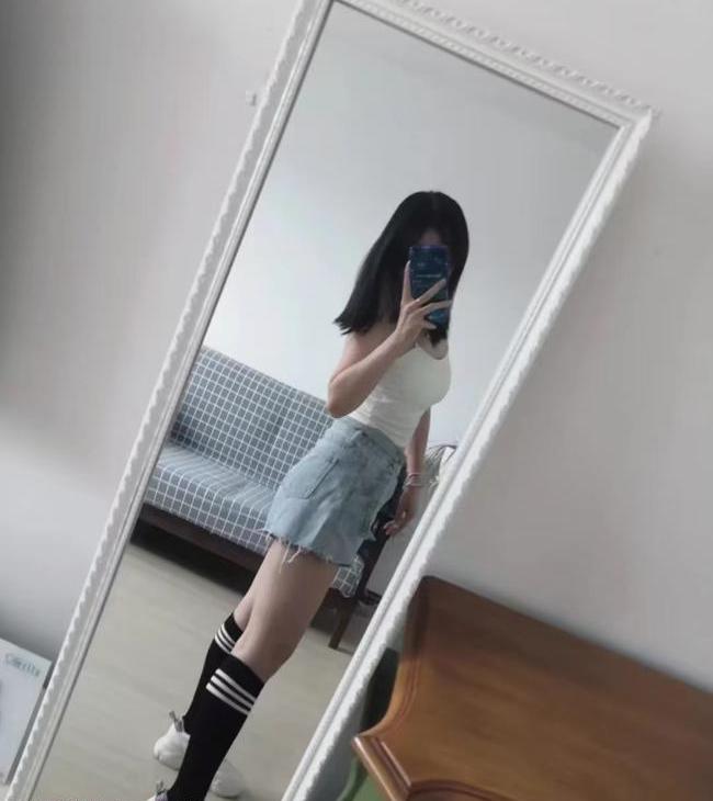 0b709f7862b0a94 0b709f7862b0a94