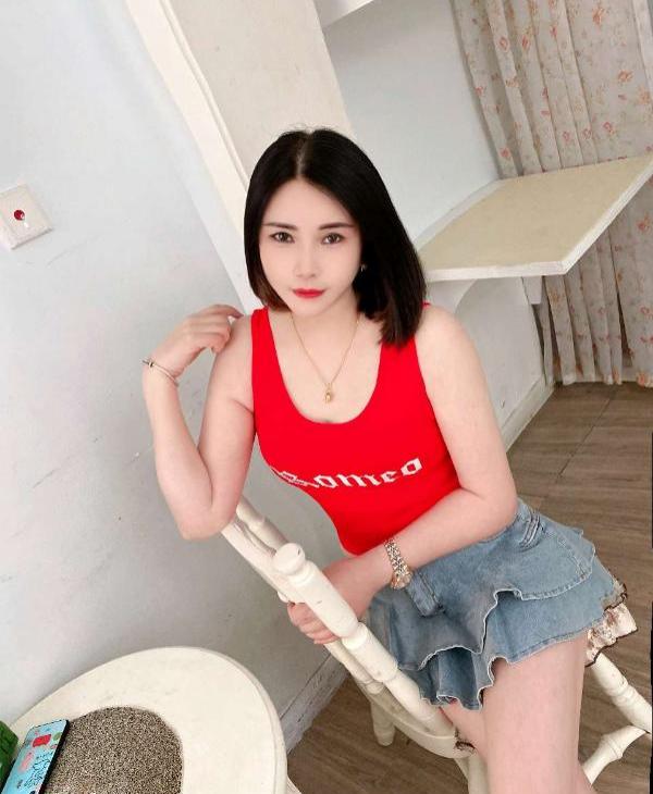 0cc7c78df29e570 0cc7c78df29e570