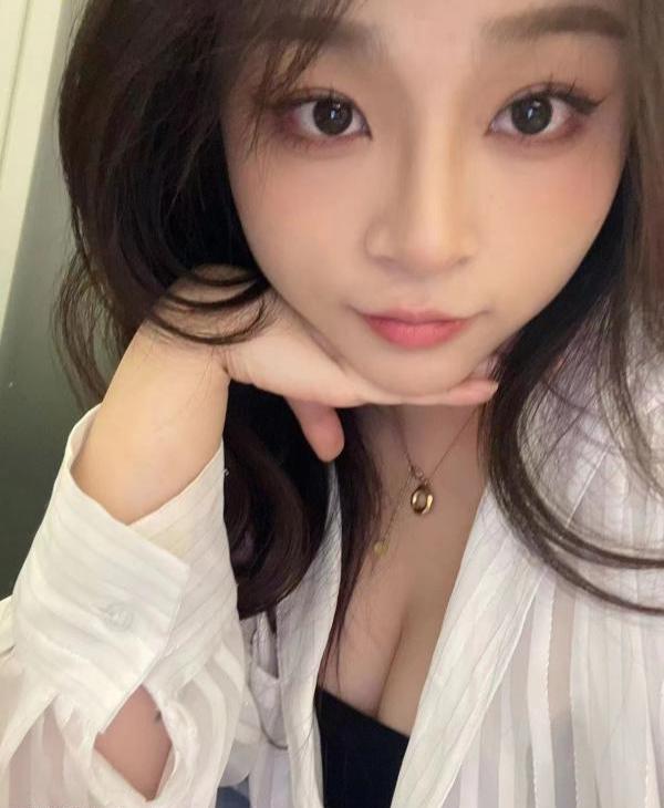 0eda183e27f9838 0eda183e27f9838