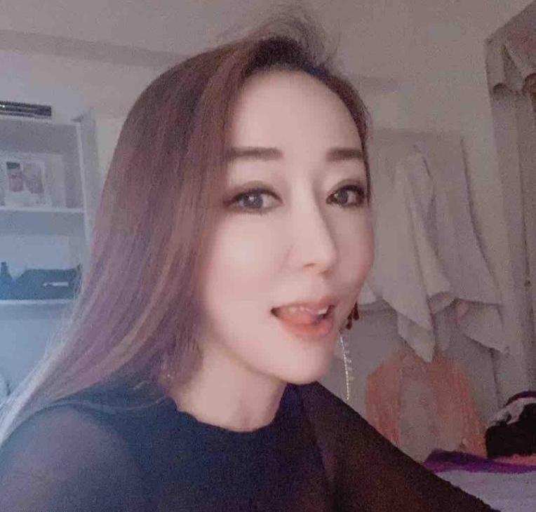 11a134045045efa 11a134045045efa