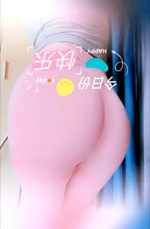 20230827092322717 20230827092322717
