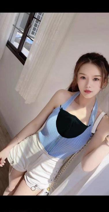 23d855607c6d6f1 23d855607c6d6f1