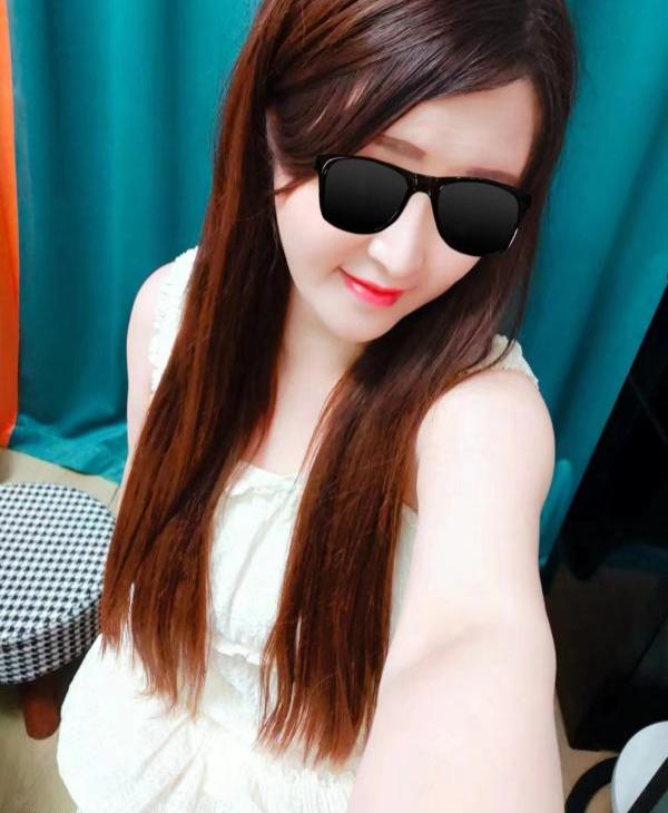 2691fa06954bd6f 2691fa06954bd6f
