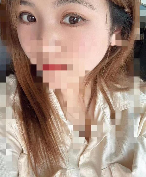 2adae9889558a9f 2adae9889558a9f
