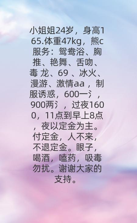 2c28acbace8f8ed 2c28acbace8f8ed