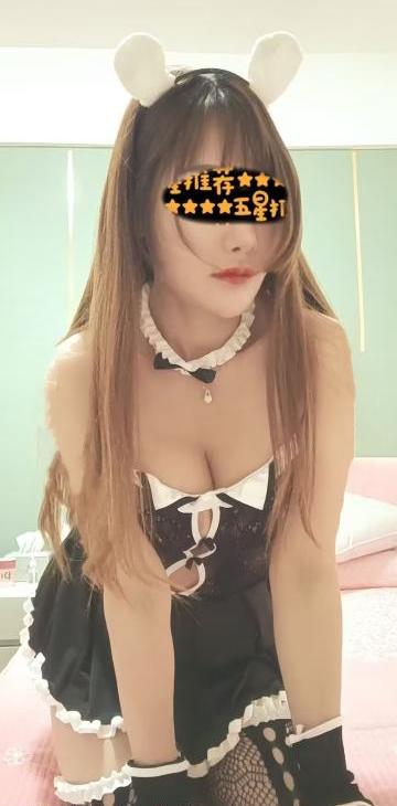2ca0be360c21231 2ca0be360c21231
