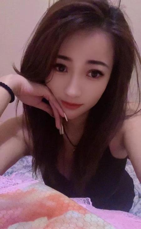 2dbd8a147386149 2dbd8a147386149