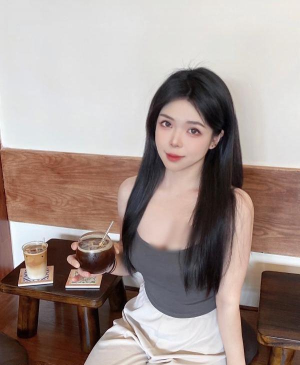 398896d4a1edcc6 398896d4a1edcc6