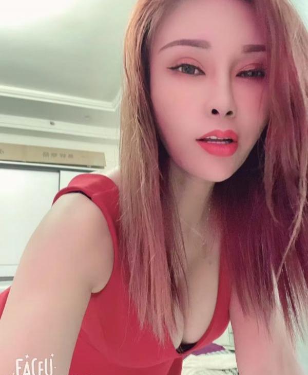 3f066c249de9927 3f066c249de9927