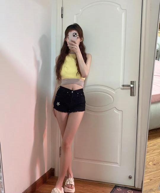 440693cf6a16eda 440693cf6a16eda