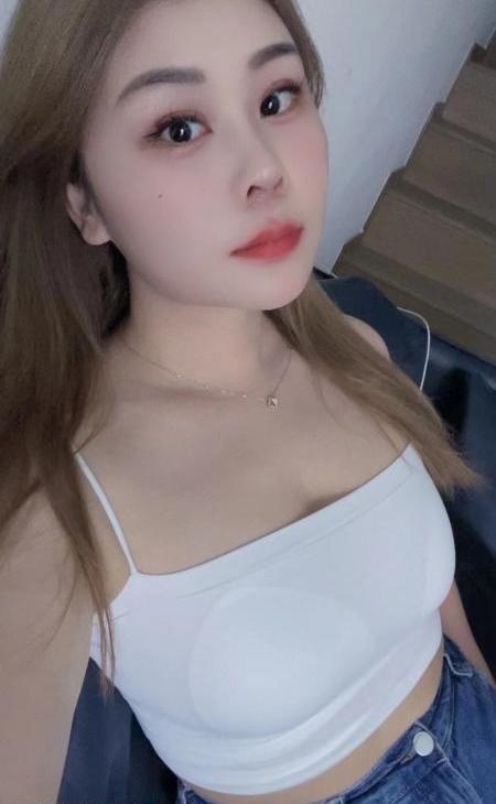 4ea94787e6bbd77
