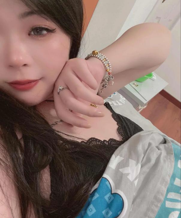5102b5bf7c8b6ae 5102b5bf7c8b6ae