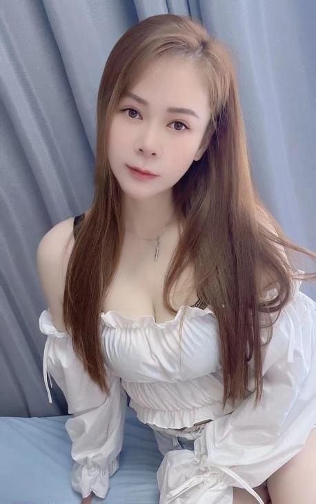 52fc3fb6a744e62 52fc3fb6a744e62