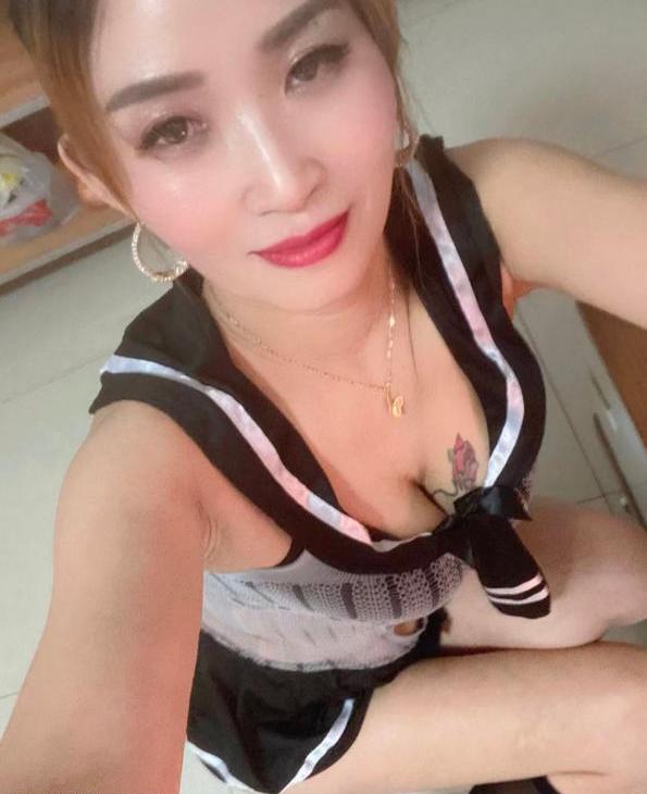 5a71133210db9a4 5a71133210db9a4
