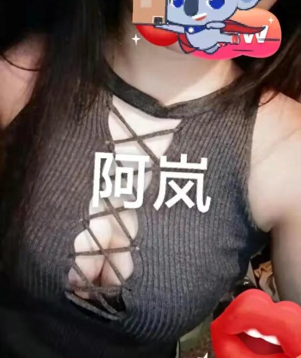 601e6e1aefb7133 601e6e1aefb7133