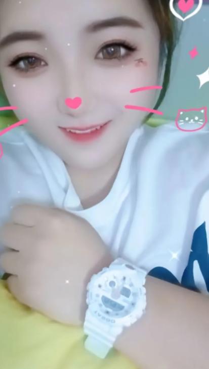 62d7cf454880ae1 62d7cf454880ae1
