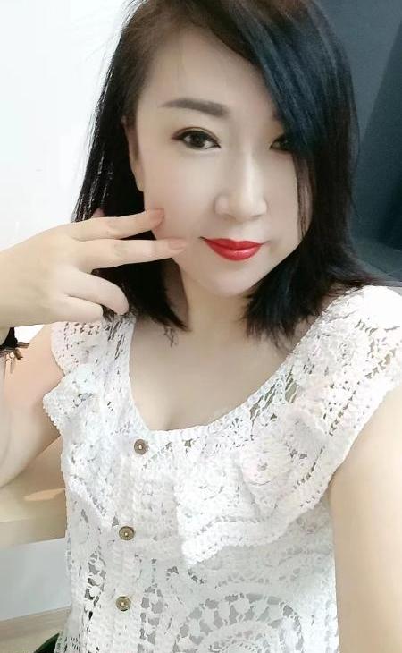 635757a9d14a5b9 635757a9d14a5b9