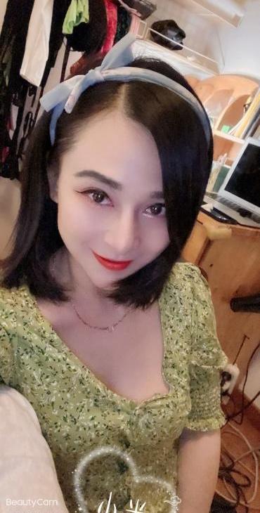 6467f1401b74acf 6467f1401b74acf