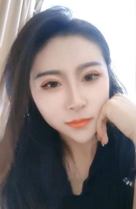 652813b426e3162 652813b426e3162
