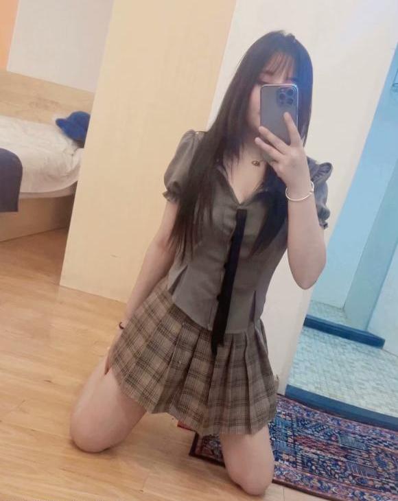 69713b462fe7cde 69713b462fe7cde