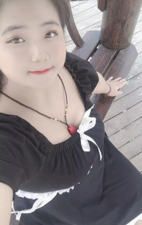 6f29b38209496bf 6f29b38209496bf