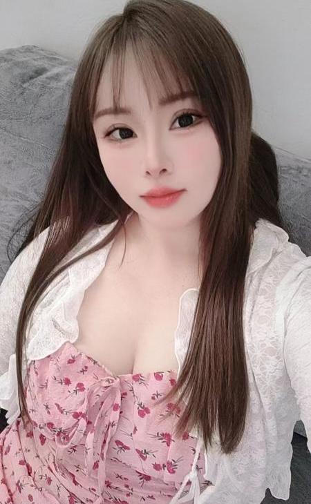 868f6069415dbf4 868f6069415dbf4