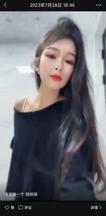 881f45939aab3a8 881f45939aab3a8