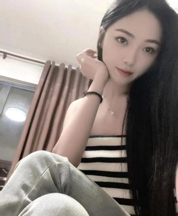 90ee75276dcddcf 90ee75276dcddcf