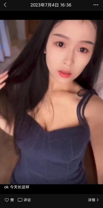 9605cc8953b66cd 9605cc8953b66cd