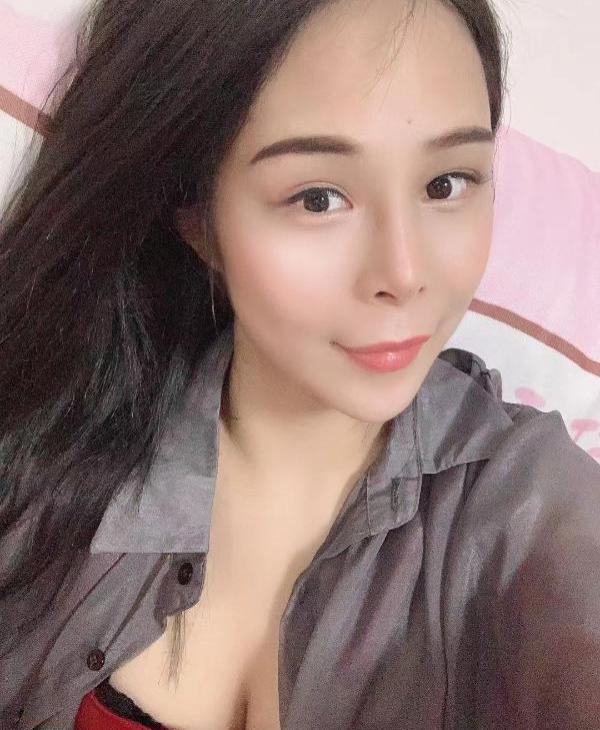 a14f9cf23928e81 a14f9cf23928e81