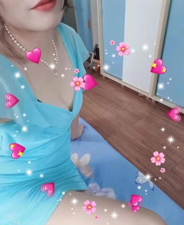 a62b0d14c8e4539 a62b0d14c8e4539