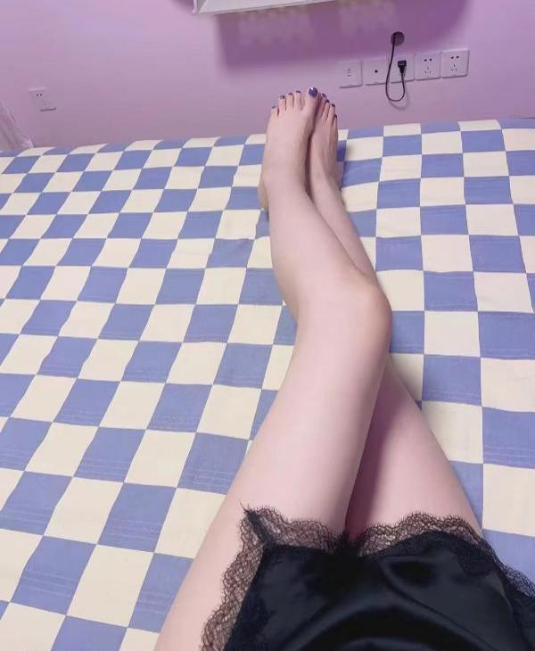 a9edf894f44dbd6 a9edf894f44dbd6