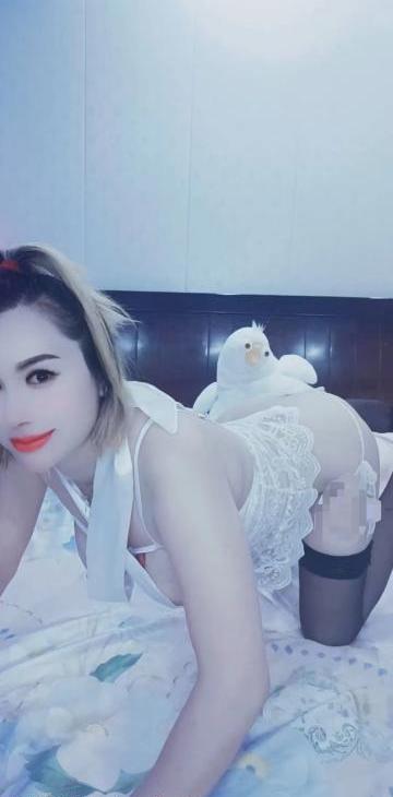 b163c5c9734420a b163c5c9734420a