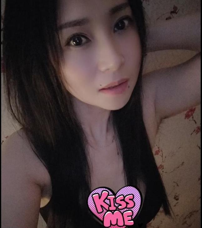 b32571a8e5ce912 b32571a8e5ce912