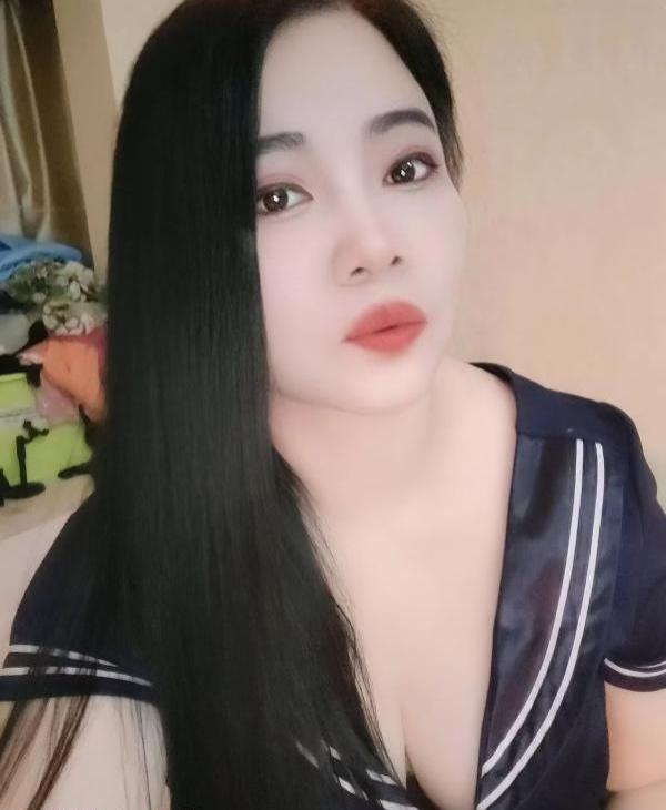 be2f573f6e58bd6 be2f573f6e58bd6