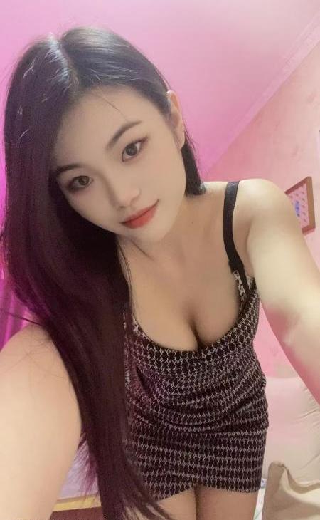 cf2039e45ebe9f6 cf2039e45ebe9f6