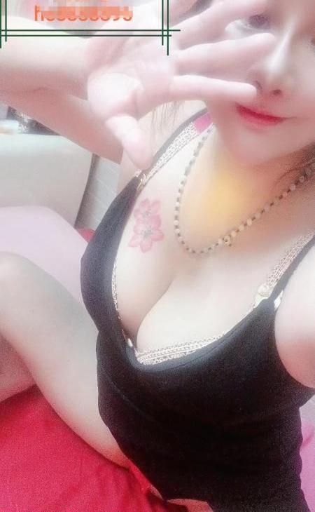 d1ca55387f7b65a d1ca55387f7b65a