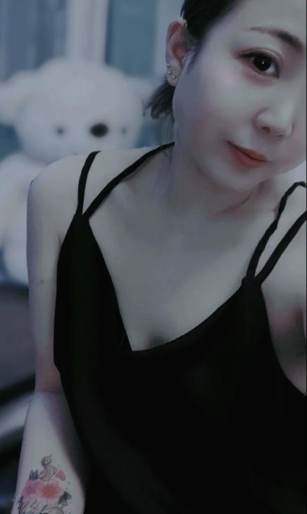 d57b5ba5321742e d57b5ba5321742e