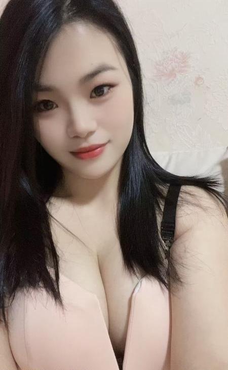 ddac9145f7e392a ddac9145f7e392a