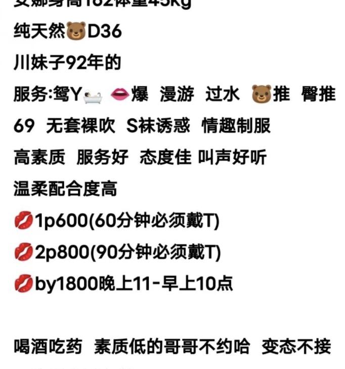 e2328e408163766 e2328e408163766